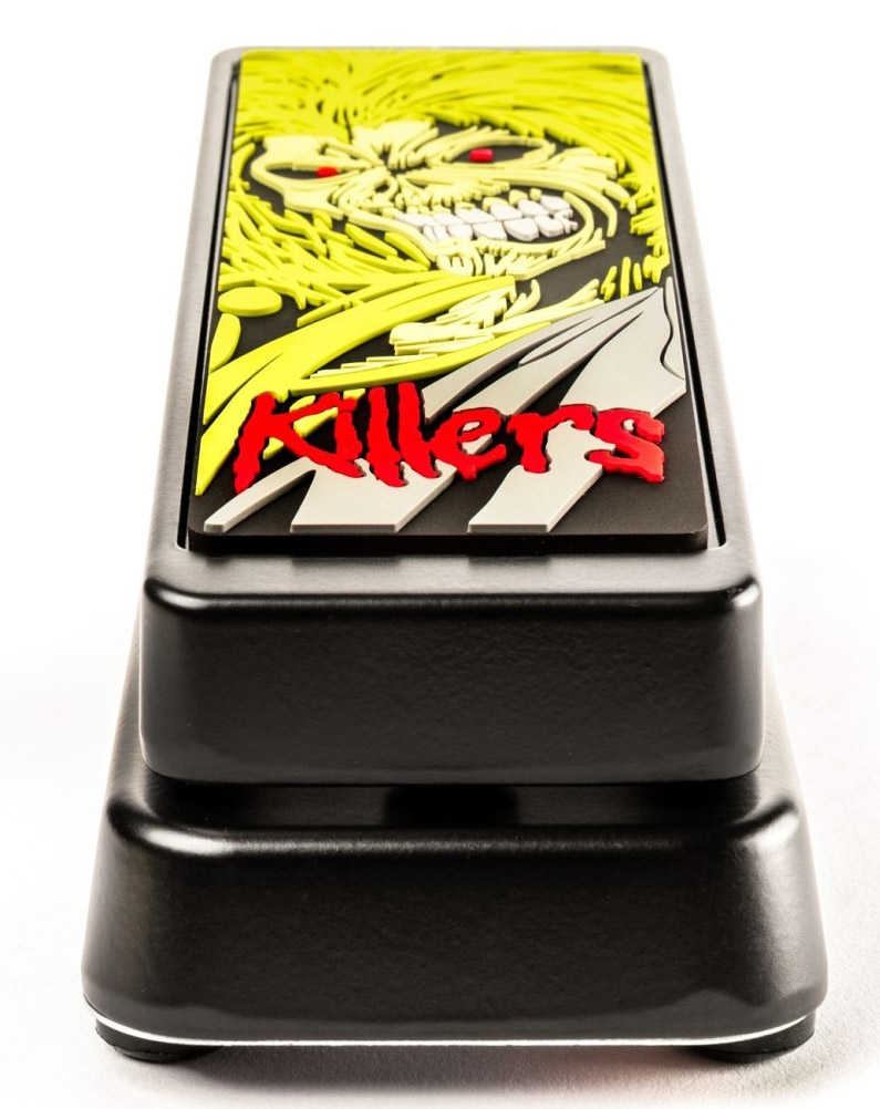 dunlop-iron-maiden-killers-crybaby-wah-im95_69d63363de6c3.jpg