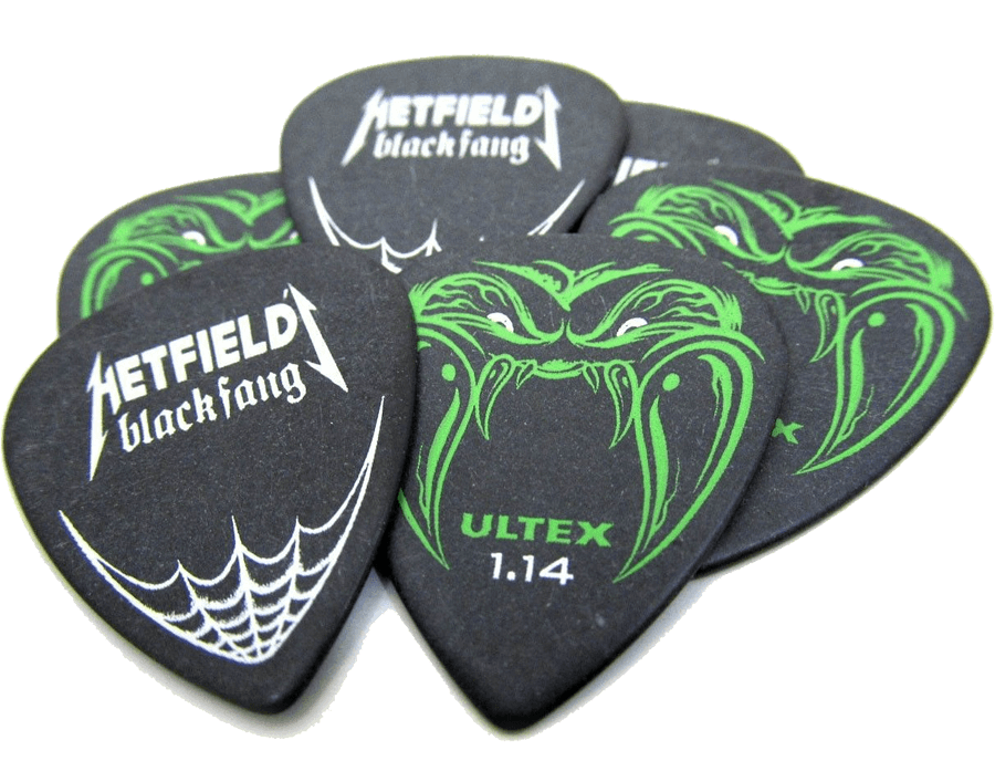 dunlop-james-hetfield-black-fang-ph112r-114mm-6-pack_5e307968012e1.png