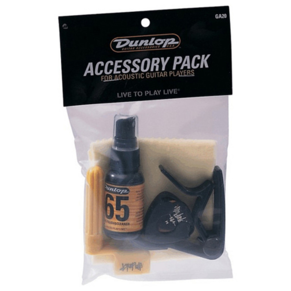 dunlop-jd-ga20-acoustic-guitar-accessory-pack_617a742c427f9.jpg