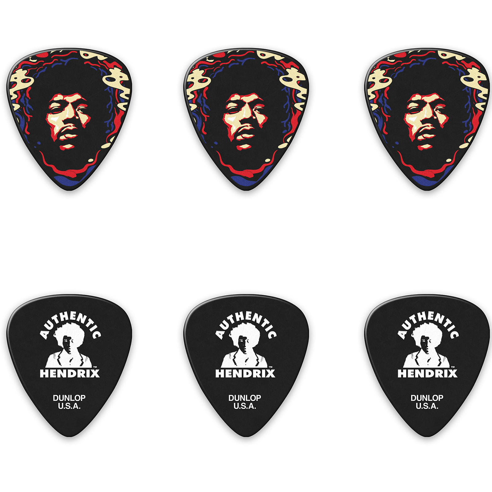 dunlop-jhpt15h-jimi-hendrix-pick-tin-star-haze_5e835ad3e22c6.jpg