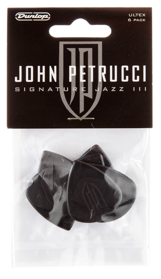 dunlop-john-petrucci-signature-jazz-iii_5c877a8035bc1.jpg