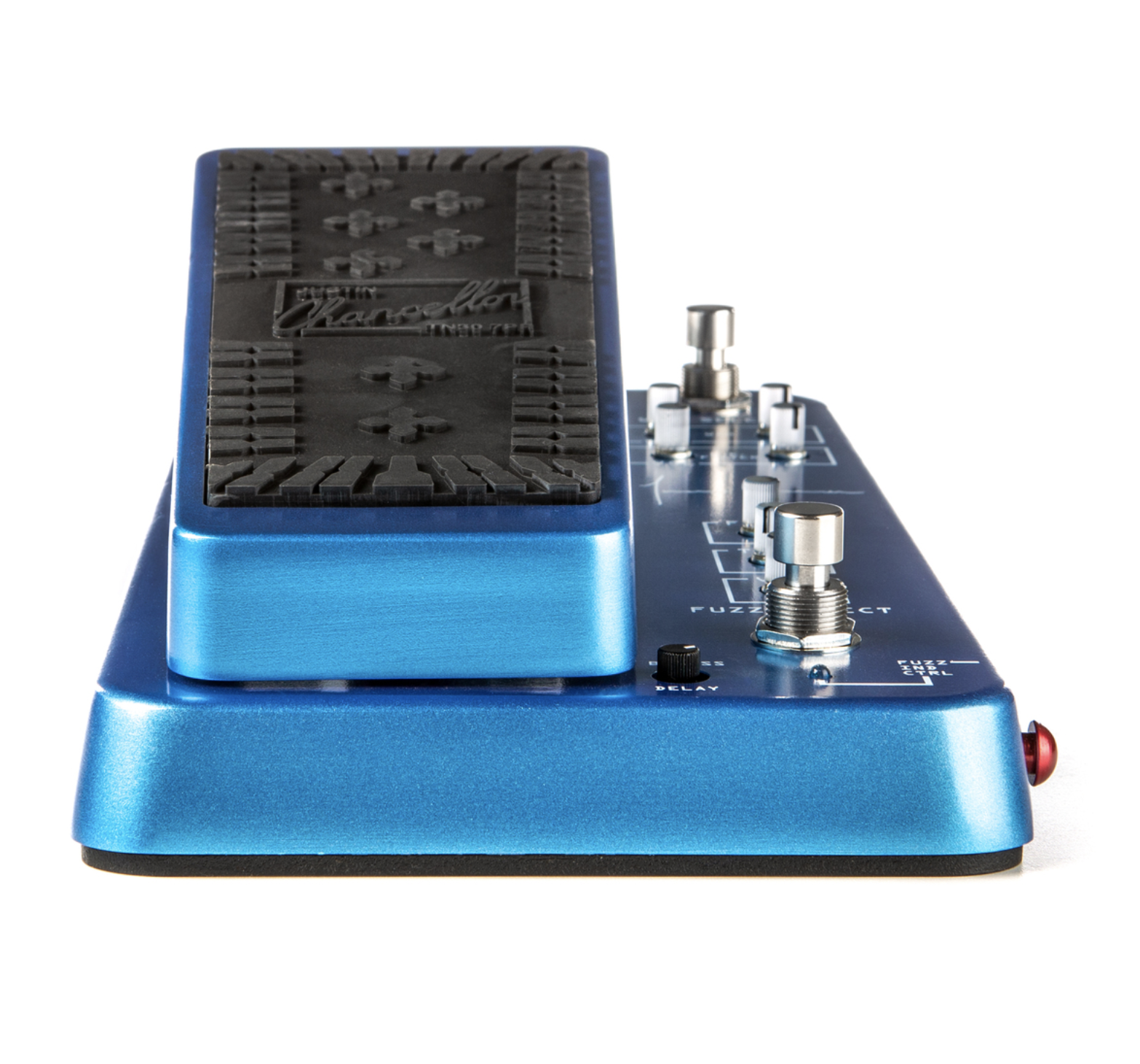 dunlop-jtc95-justin-chancellor-wah_624b1079f3e64.png