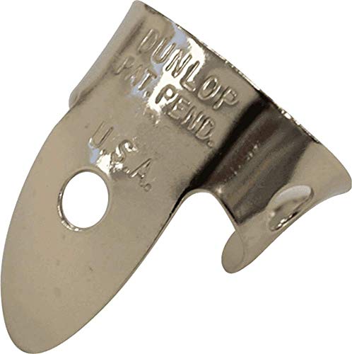 dunlop-nickel-silver-fingerpicks-018-in-5-unidades_5fe4bed90c123.jpg