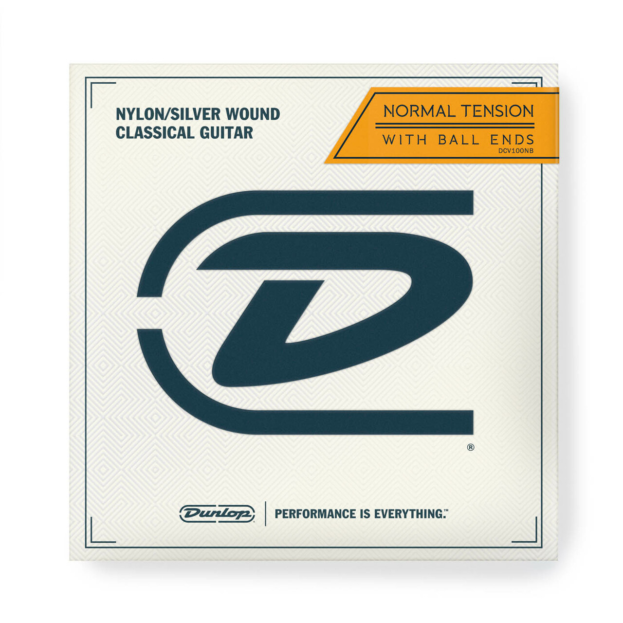 dunlop-normal-tension-ball-end-classical-guitar-strings_60acb8572d389.jpg