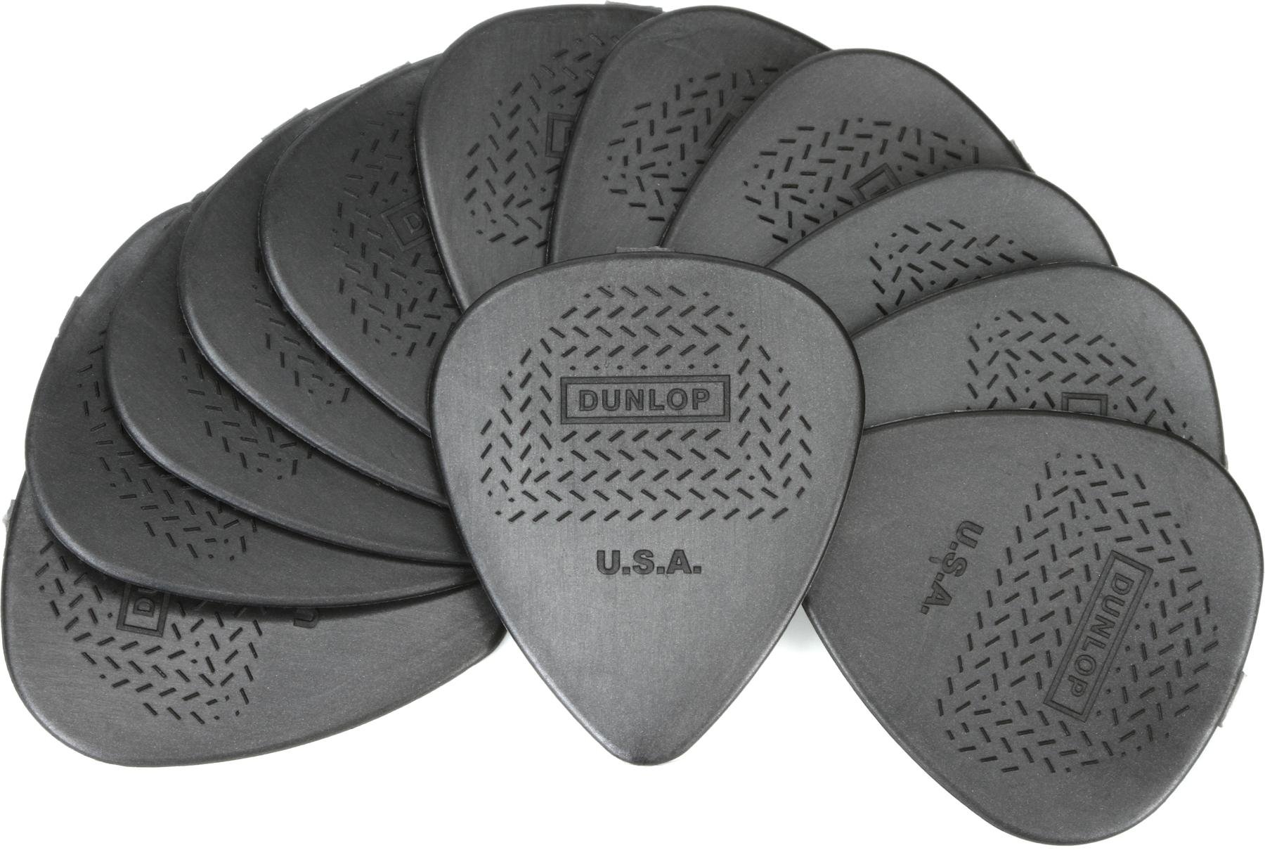 dunlop-nylon-max-grip-10-player-pack_6192795fe35e2.jpg