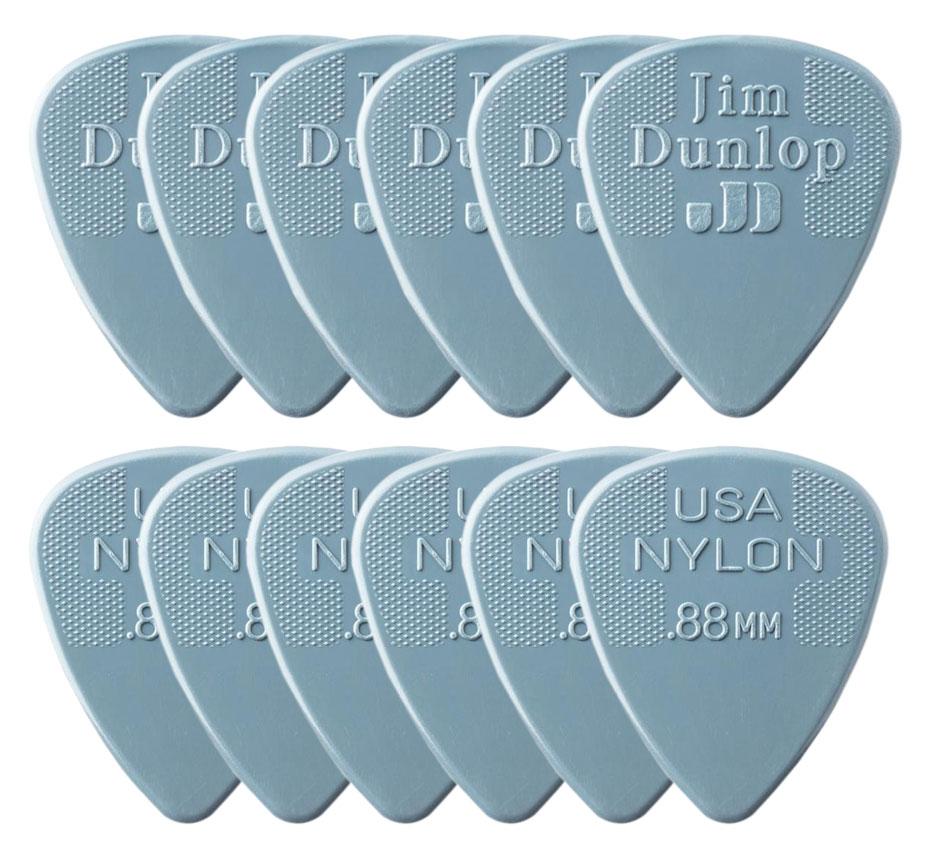 dunlop-nylon-standard-088_5c6307ef47d7a.jpg