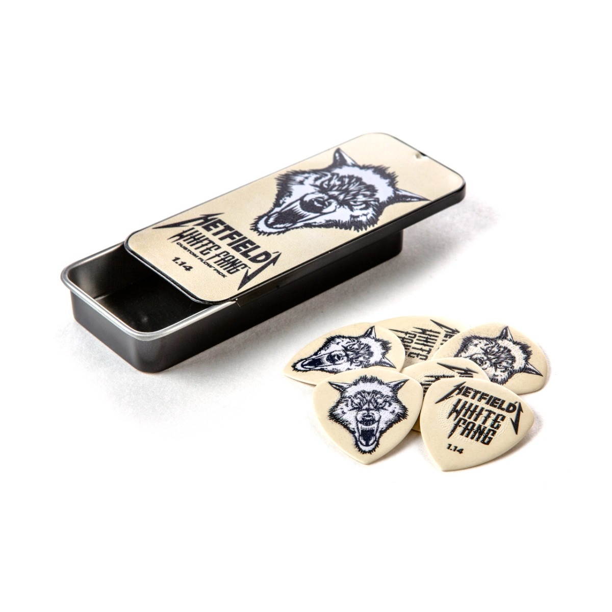 dunlop-palhetas-james-hetfield-white-fang-custom-114mm-pack-6_6a3ce3c4477b8.jpeg