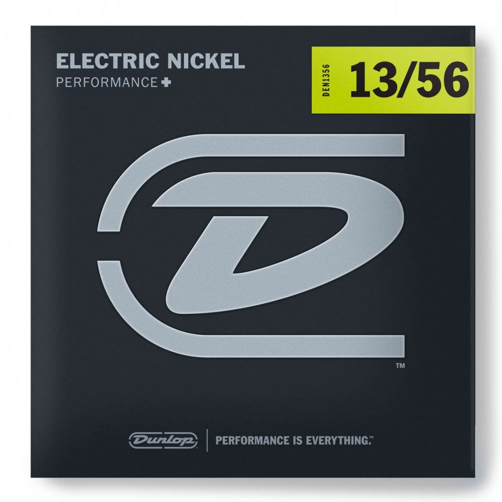 dunlop-performance-13-56-electric-guitar-strings_60771c4686543.jpg