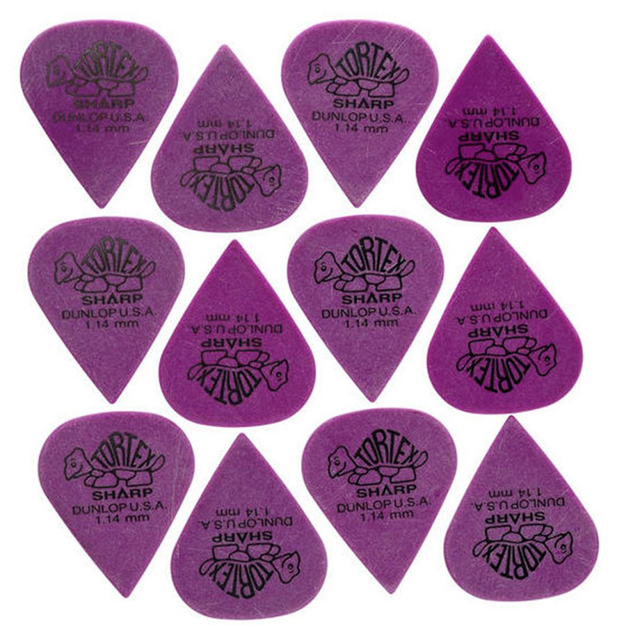 dunlop-plectrums-tortex-sharp-114-12_5cf93545ce97a.jpg