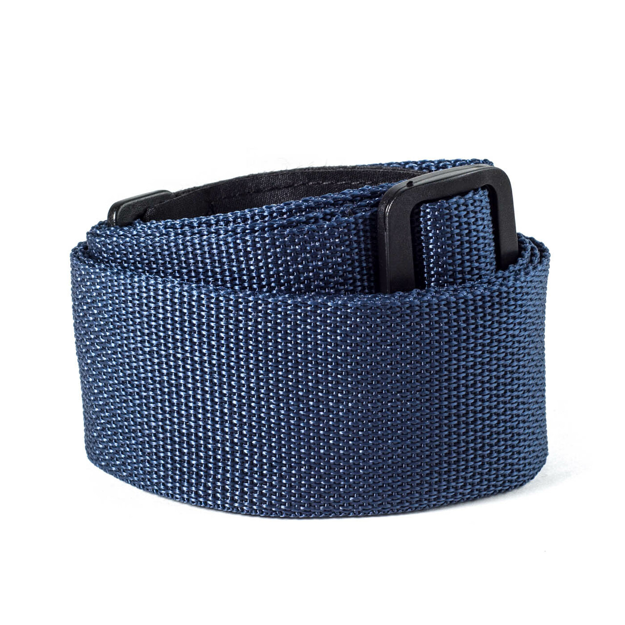 dunlop-poly-navy-blue-strap_60ae15056f79f.jpg