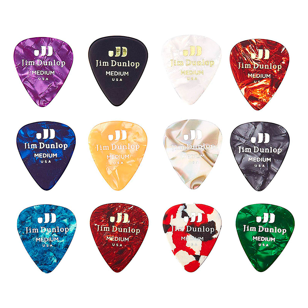 dunlop-pvp106-celluloid-medium-guitar-pick-variety-pack-12-pack_602d4b6d7a5fa.jpg