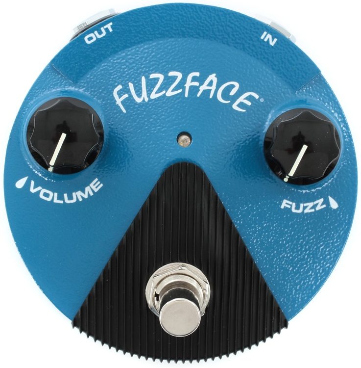 dunlop-silicon-fuzz-face-mini-blue_5f87022e3de2c.jpg