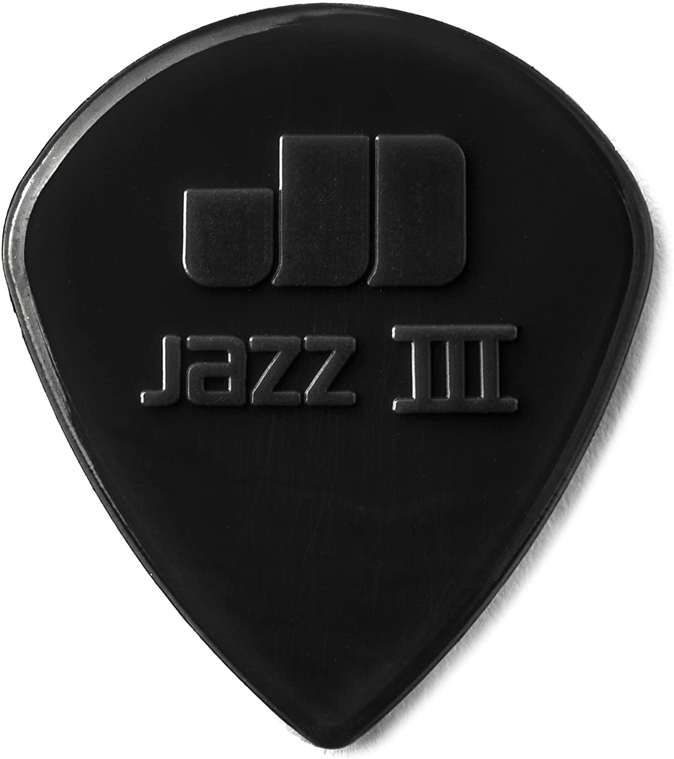 dunlop-stiffo-jazz-iii-138mm_61e13c9d355a6.jpg