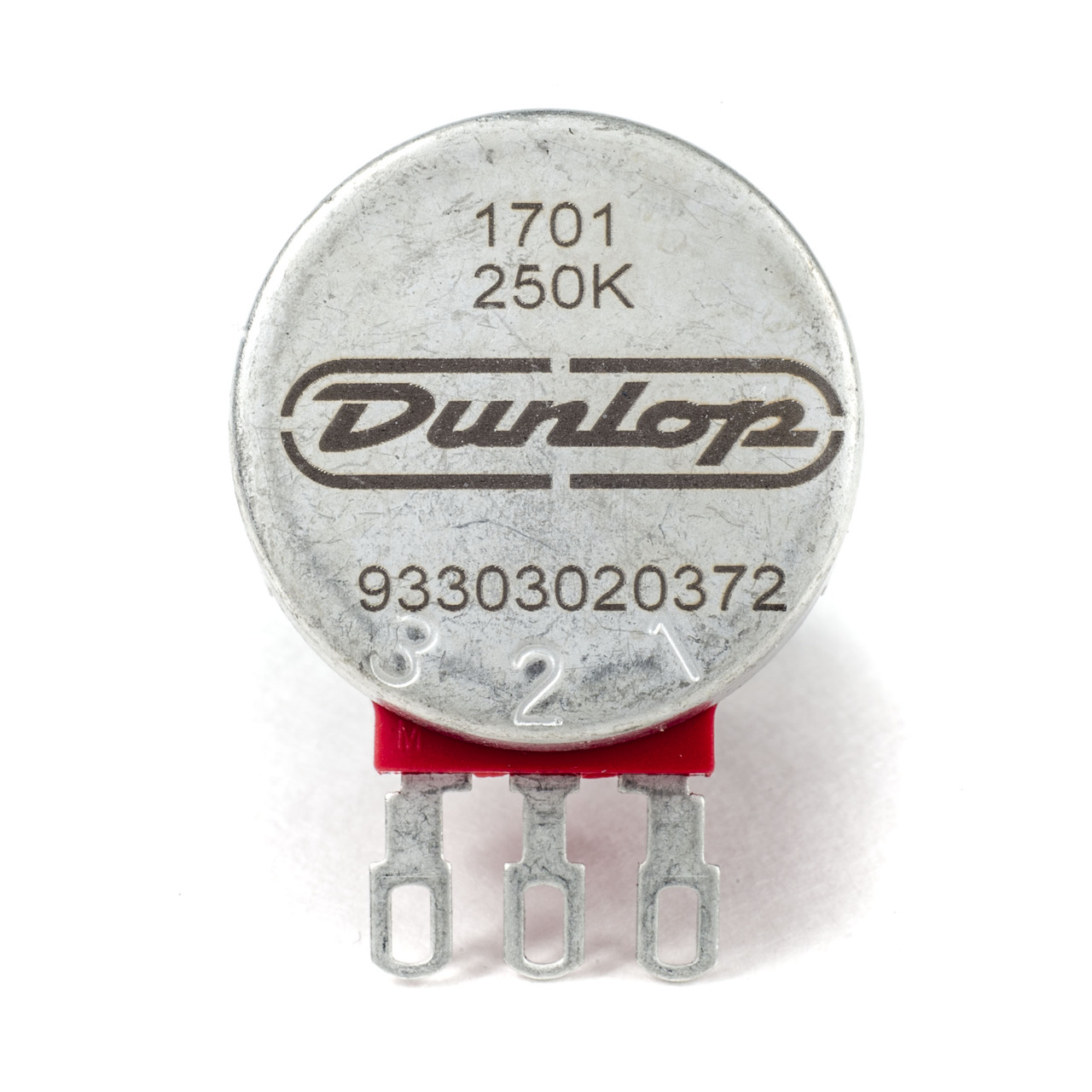 dunlop-super-pot-250k-split-shaft_60ae0d03e9e2f.jpg