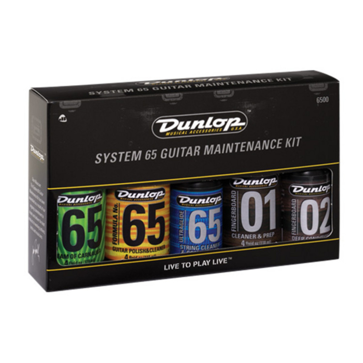 dunlop-system-6500-guitar-care-and-maintenance-kit_639c59c8ea259.jpg