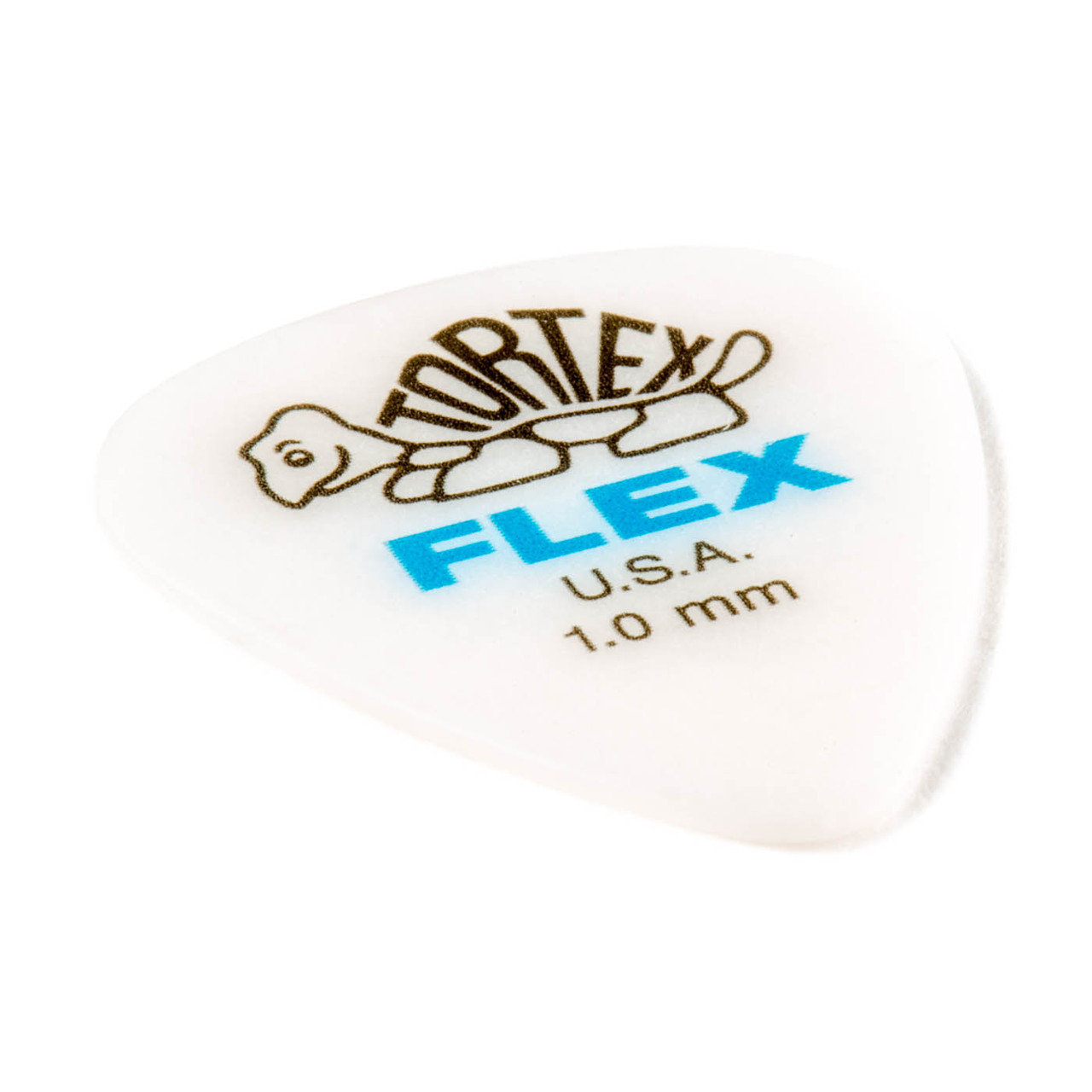 dunlop-tortex-flex-picks-100-12_697ce3f1aba9f.jpg