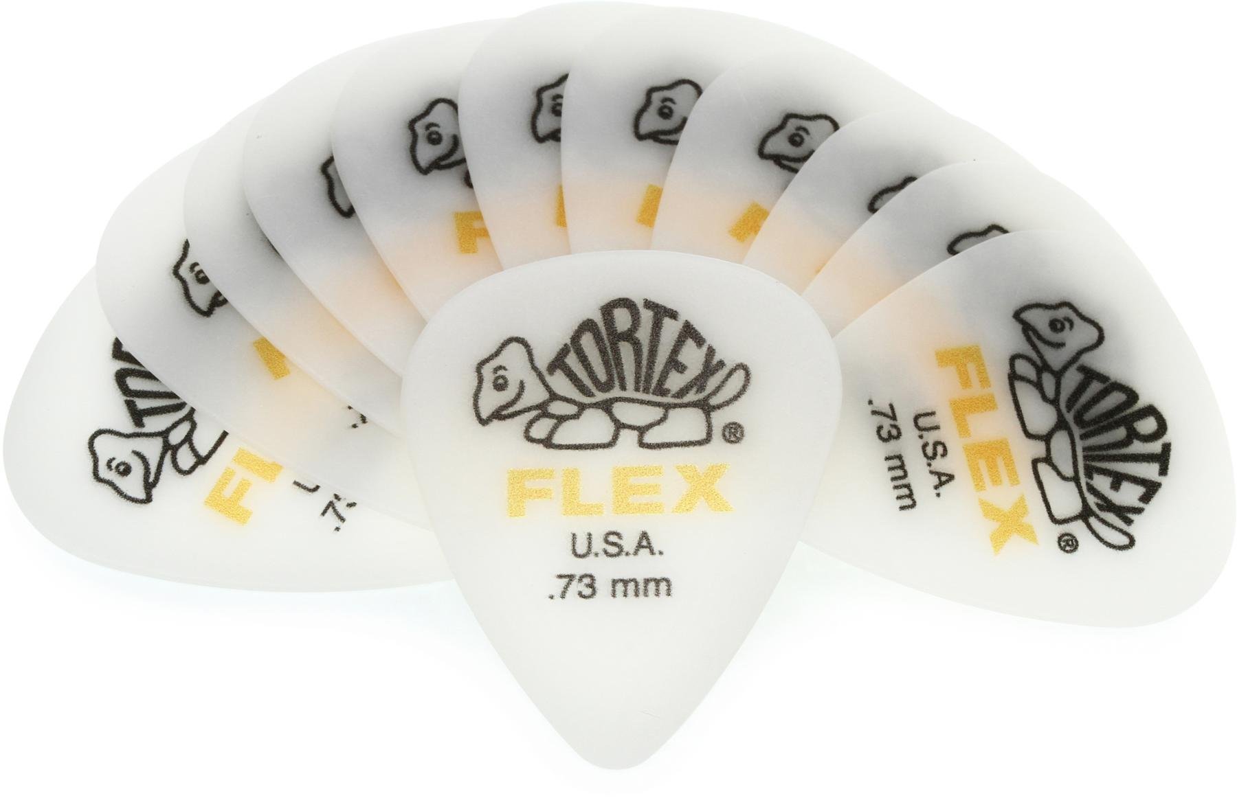 dunlop-tortex-flex-standard-073mm_610ab210d90c5.jpg