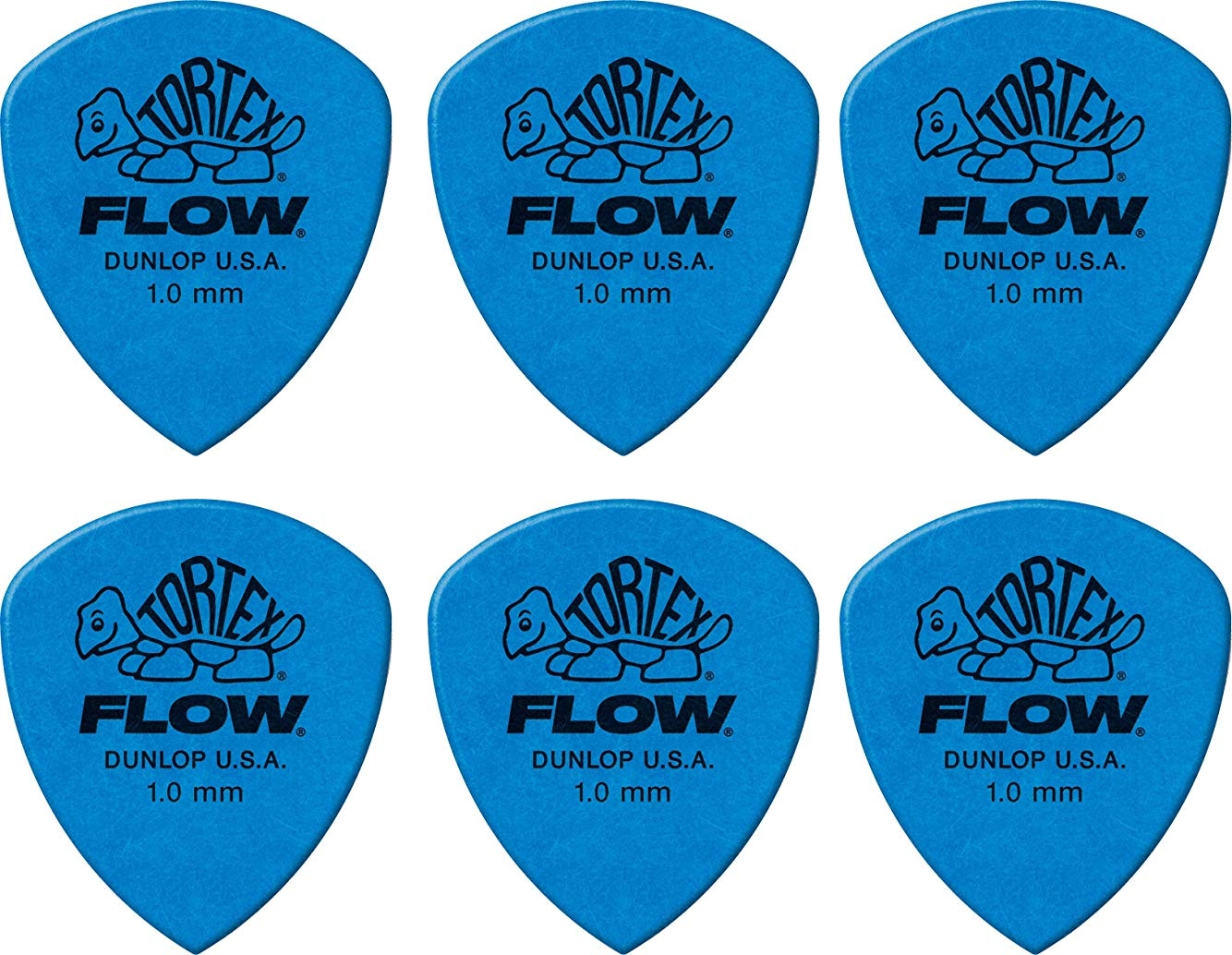 dunlop-tortex-flow-blue-6-pack_5e568f6f40465.jpg