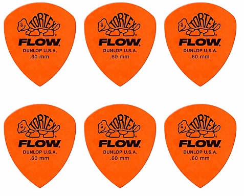 dunlop-tortex-flow-laranja-6-pack_5e568f0392308.jpg