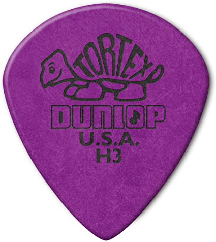 dunlop-tortex-jazz-h3-pick-violet_62151840bd755.jpg