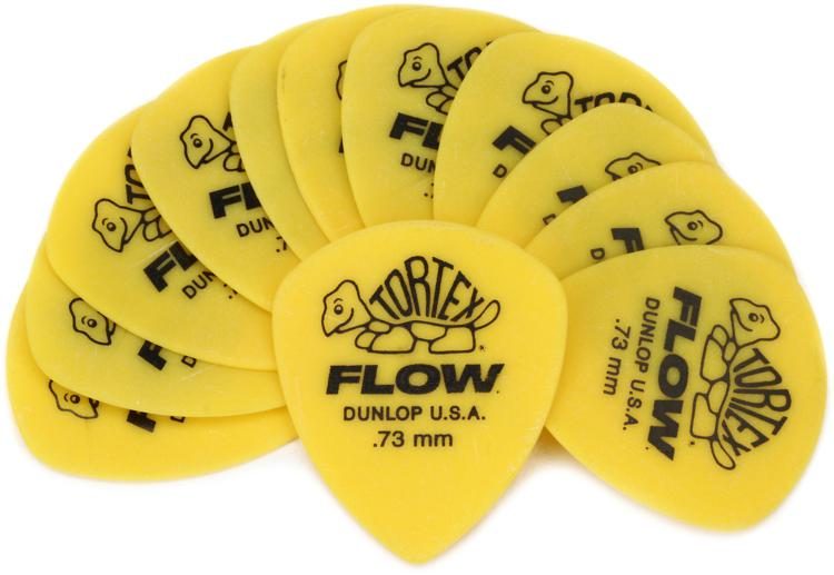 dunlop-tortex-plectrums-teardrop-amarelo-073-12-pack_61e00dde5af70.jpg