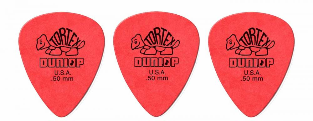 dunlop-tortex-standard-050-mm-vermelho-3-un_5cf9120259352.png