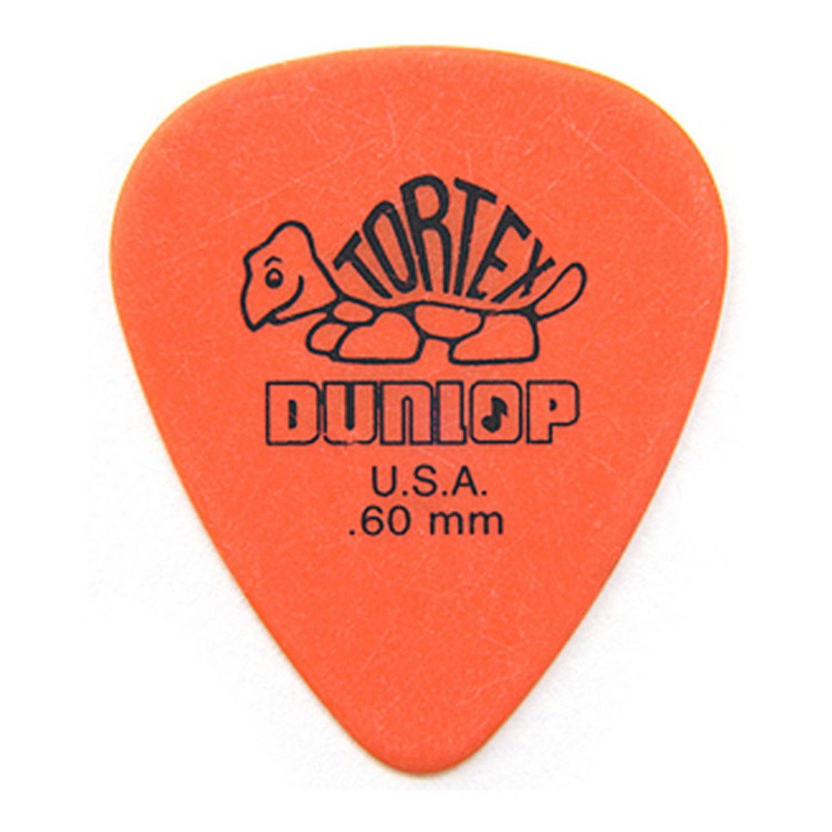 dunlop-tortex-standard-060_5b50b0f7e4357.jpg