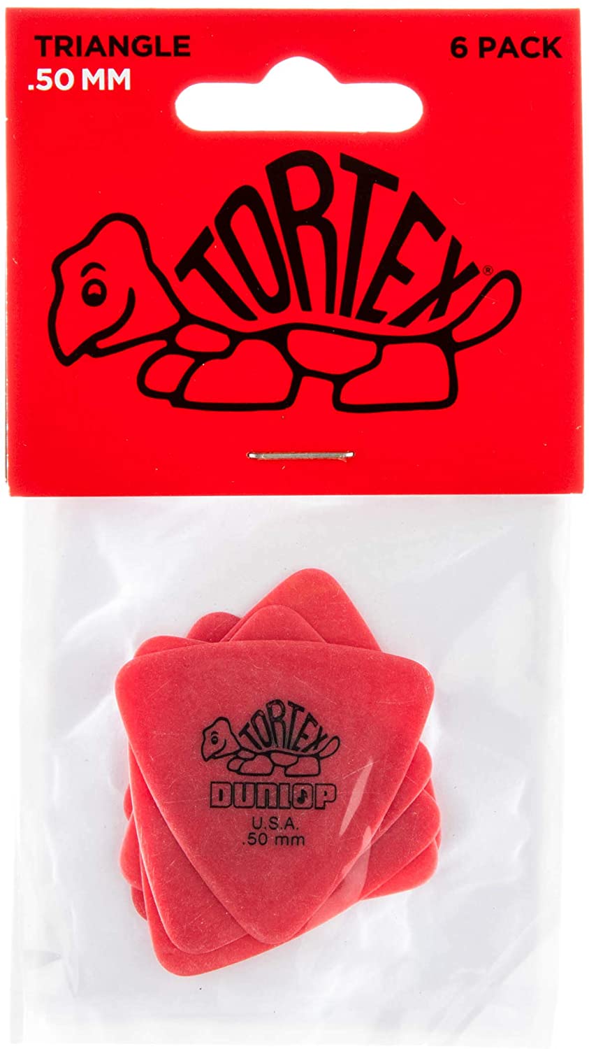 dunlop-tortex-triangle-050-set-de-6-vermelho_617c0e0d35247.jpg