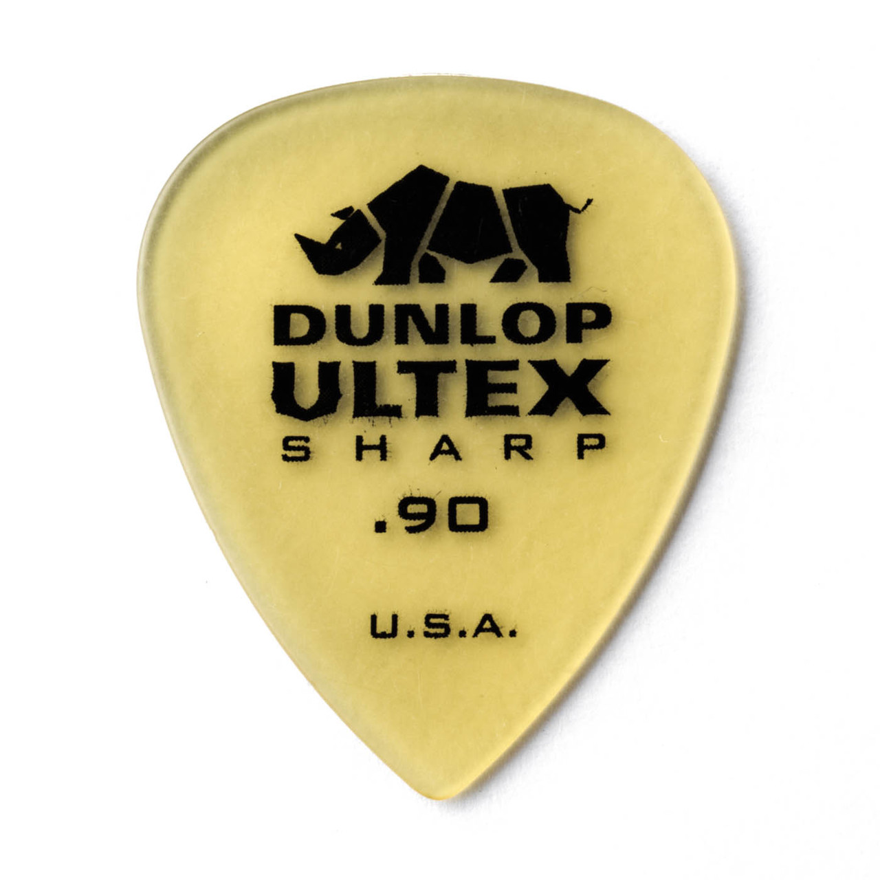 dunlop-ultex-sharp-guitar-picks-90mm-6-pack_66e43bb0a15eb.jpg