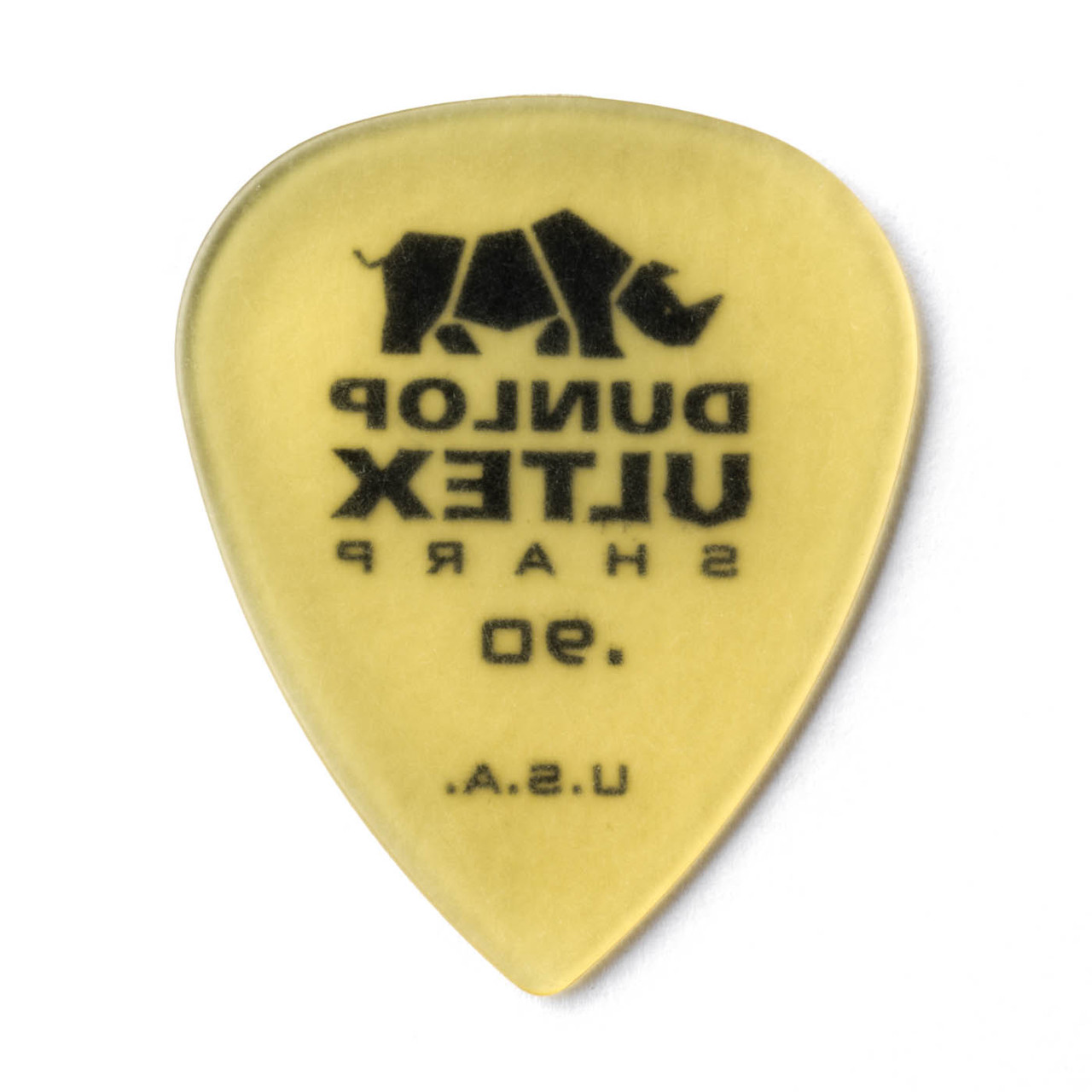 dunlop-ultex-sharp-guitar-picks-90mm-6-pack_66e43bba48979.jpg