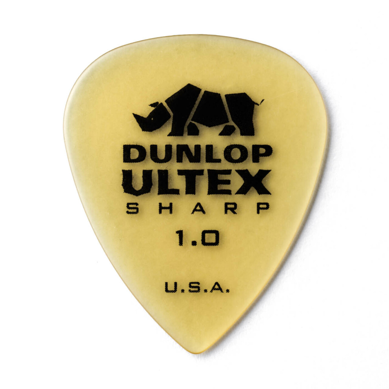 dunlop-ultex-sharp-pick-10mm-6-pack_60ae0cb4ce35f.jpg