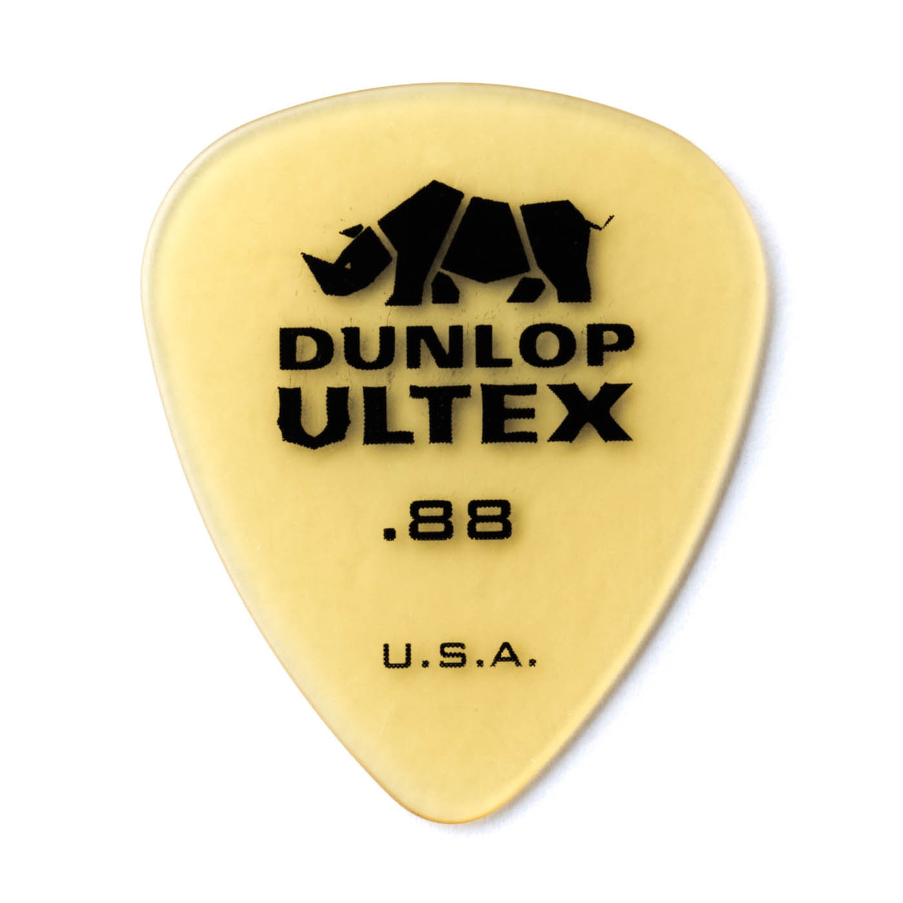 dunlop-ultex-standard-pick-88mm-6-pack_66e43c5f8dbca.jpg