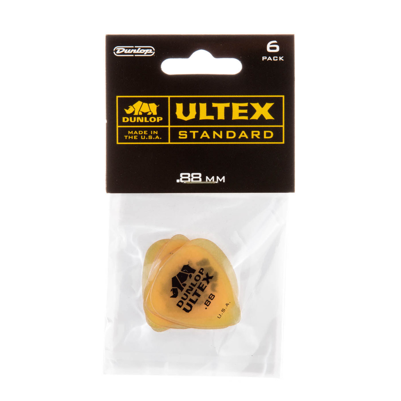 dunlop-ultex-standard-pick-88mm-6-pack_66e43c66c1a97.jpg