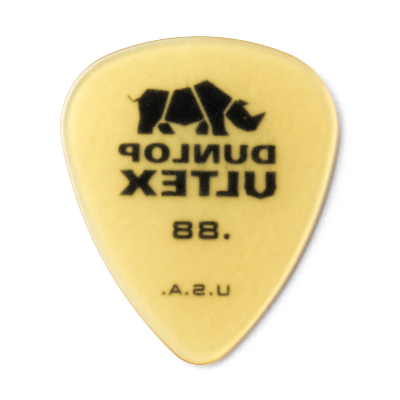 dunlop-ultex-standard-pick-88mm-6-pack_66e43c6a14aea.jpg