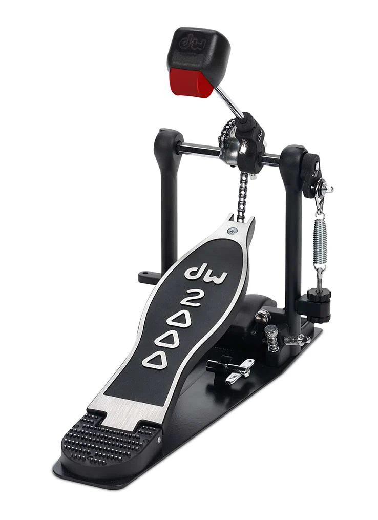 dw-2000-bass-drum-pedal_671909c078762.jpg