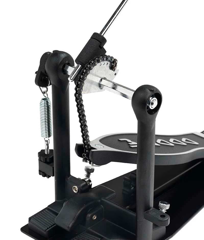 dw-2000-bass-drum-pedal_671909c417863.jpg