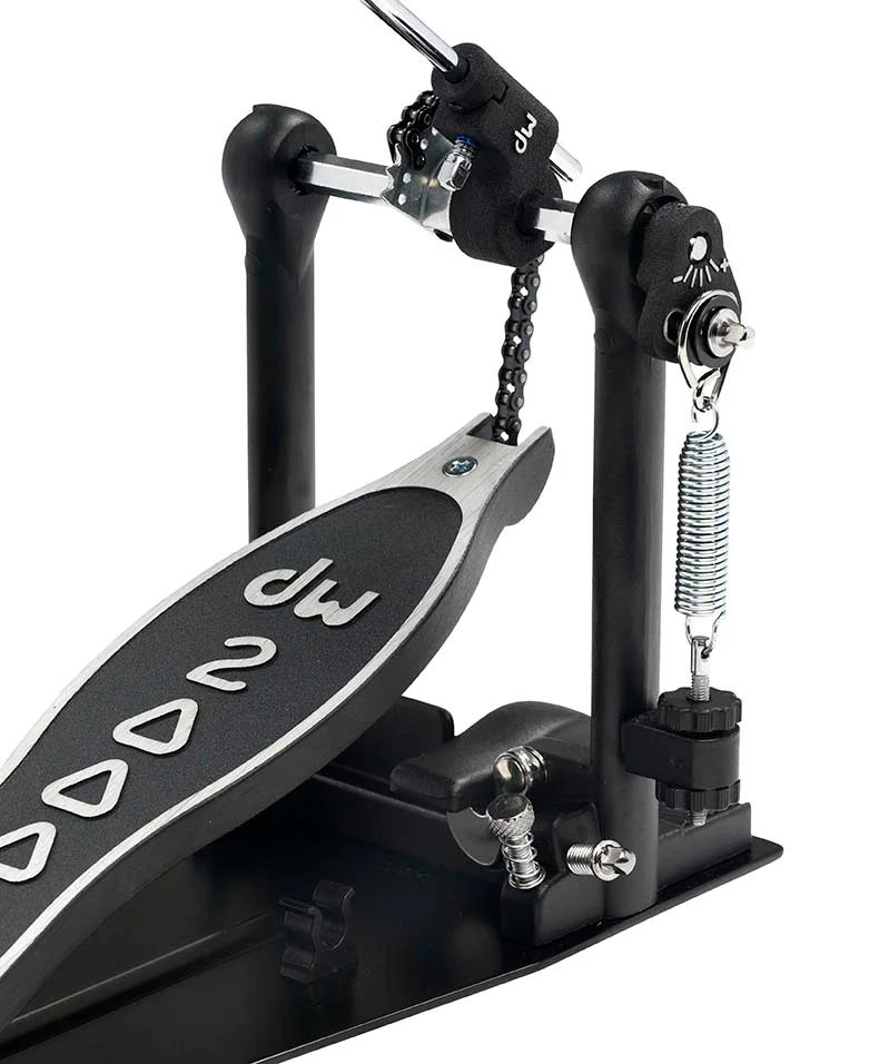 dw-2000-bass-drum-pedal_671909d268d28.jpg