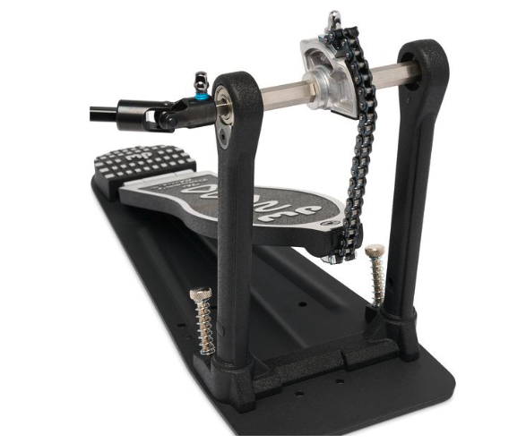 dw-2002a-double-bass-drum-pedal_68ac71a9ac3e4.png