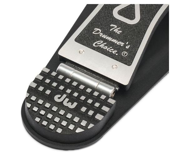 dw-2002a-double-bass-drum-pedal_68ac71b020781.jpg
