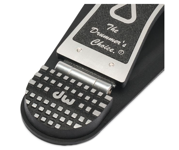 dw-2002a-double-bass-drum-pedal_68ac71b020781.png