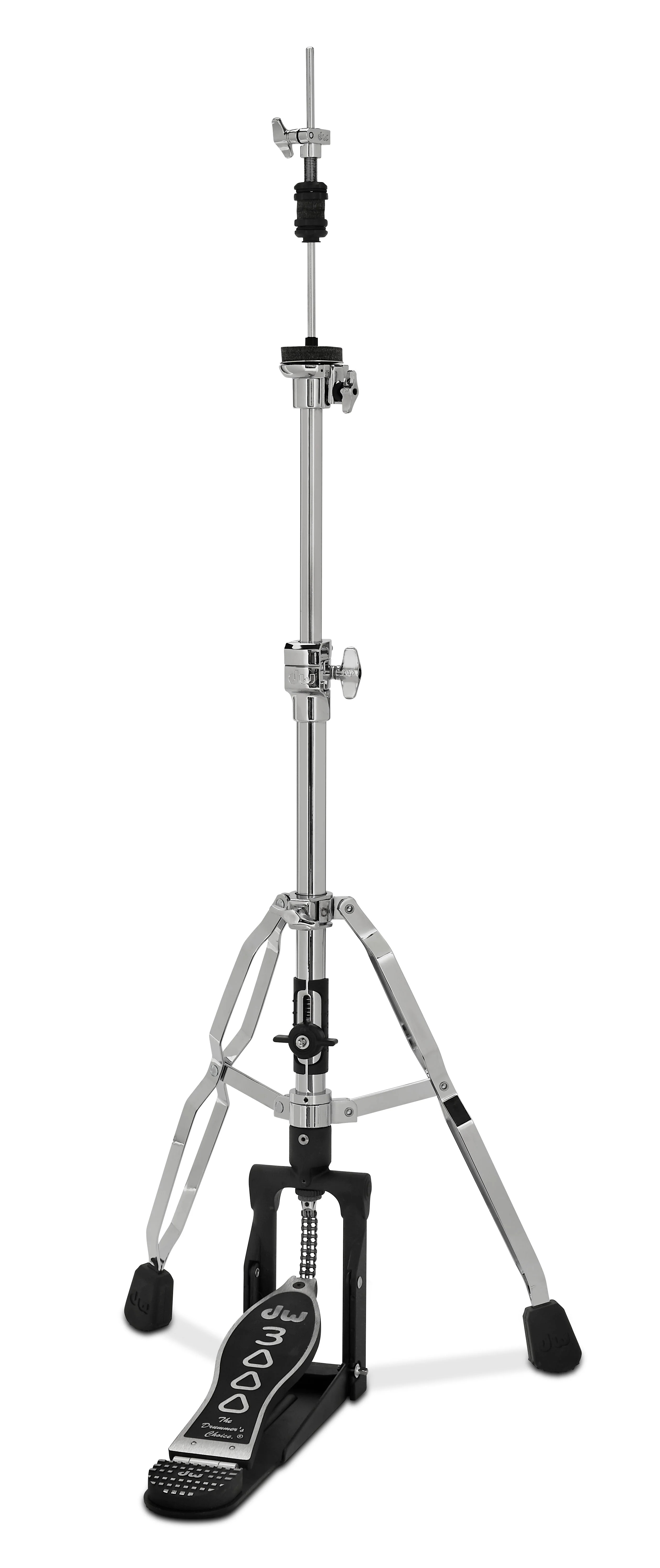 dw-3500ta-2-leg-hi-hat-stand_6711189d5b196.jpg