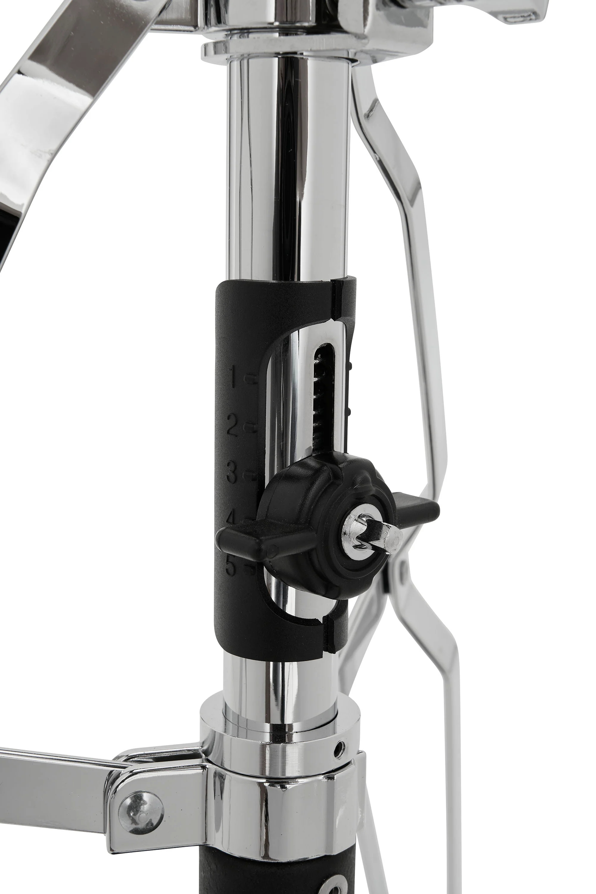 dw-3500ta-2-leg-hi-hat-stand_671118abe9549.jpg