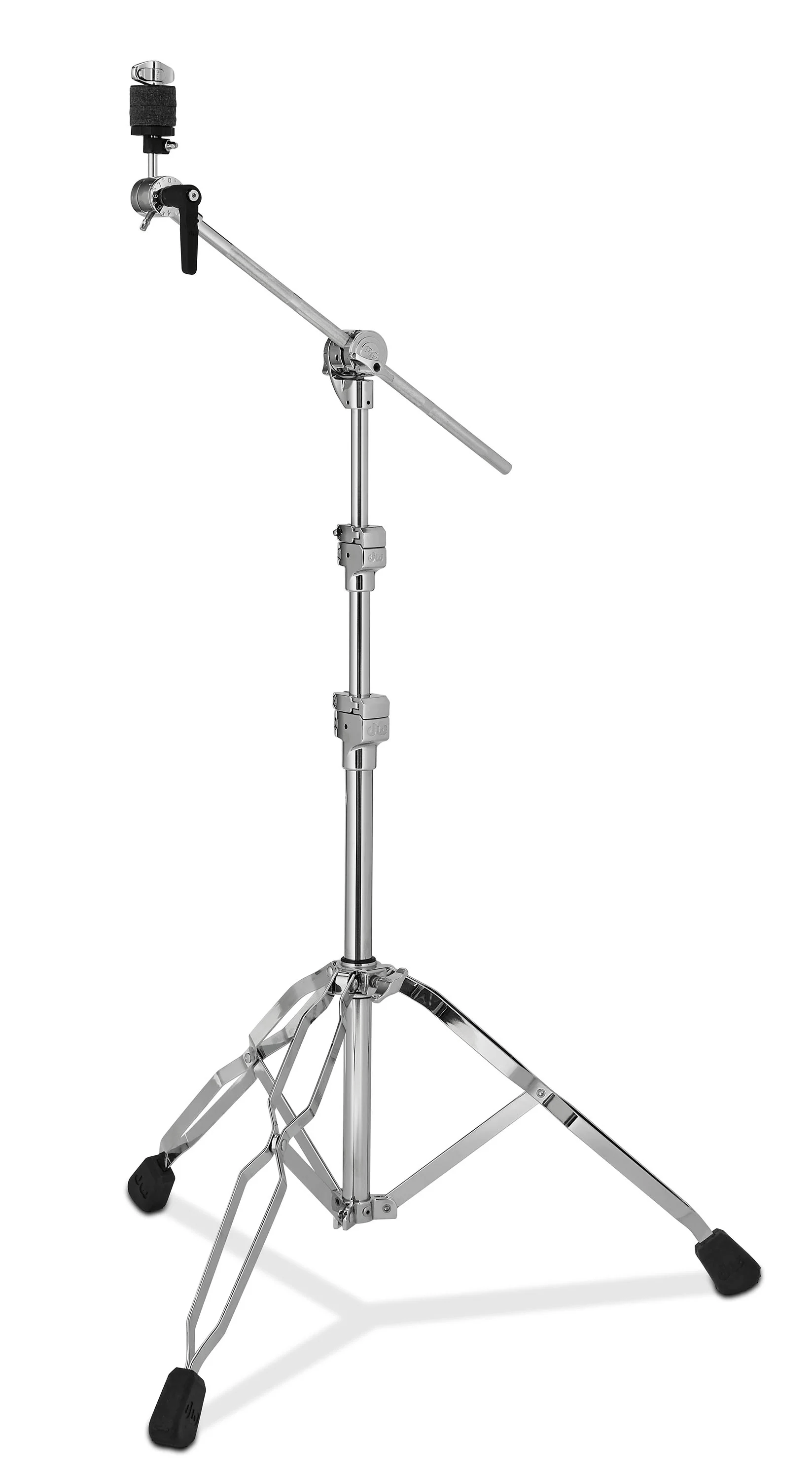 dw-3700a-cymbal-boom-stand_675ad494382b2.png