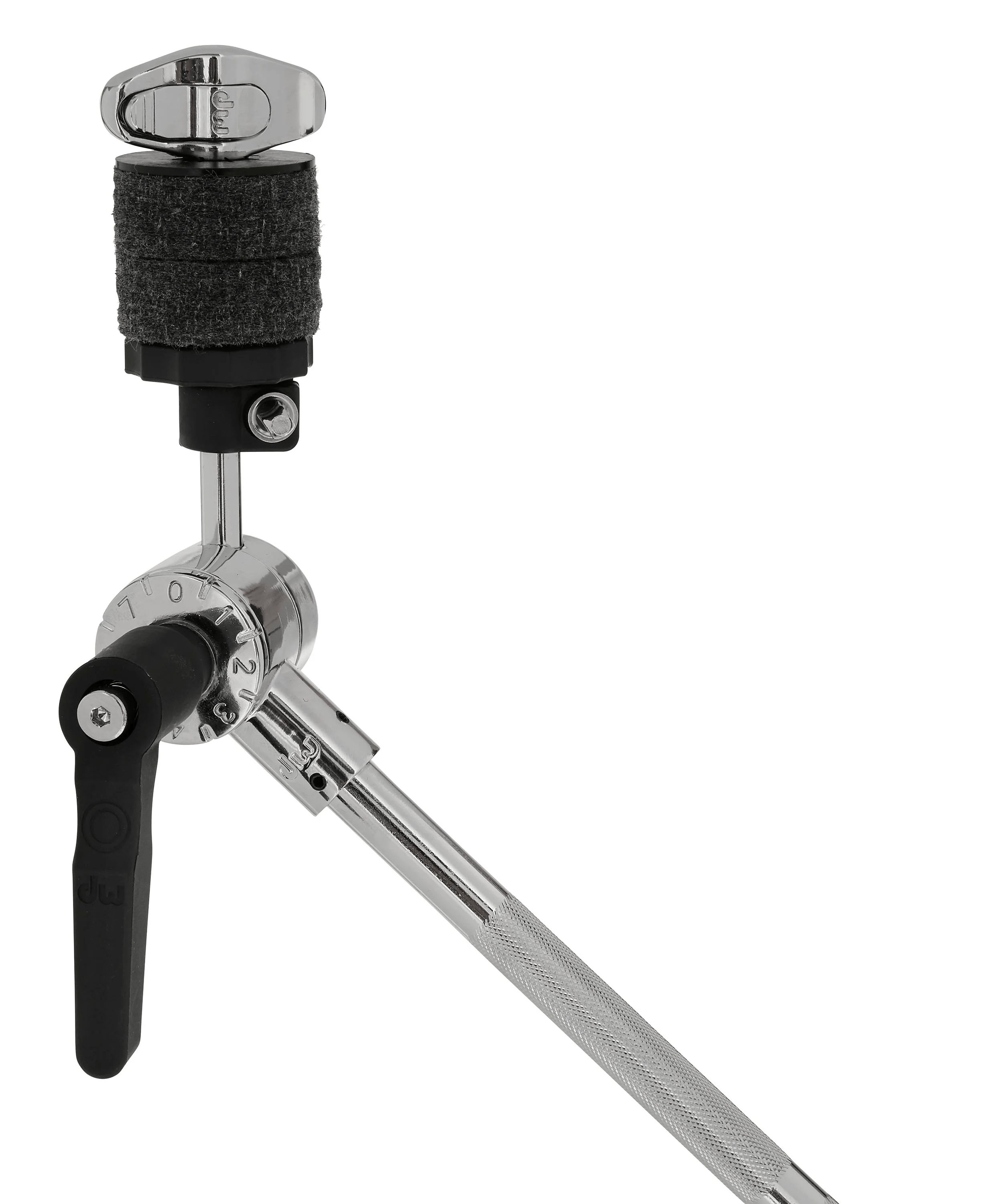 dw-3700a-cymbal-boom-stand_675ad497cd5ea.png