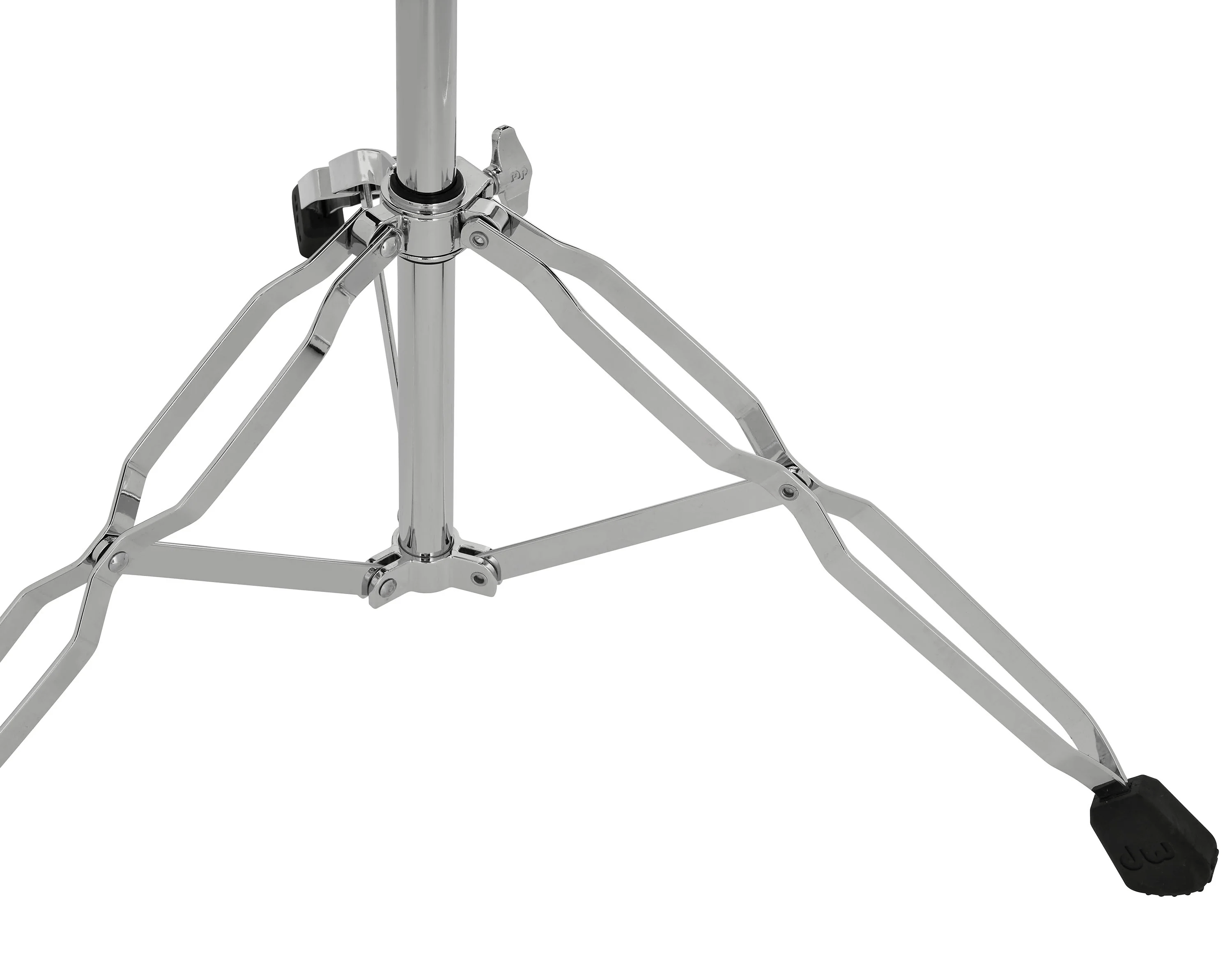 dw-3700a-cymbal-boom-stand_675ad4a3885a9.png