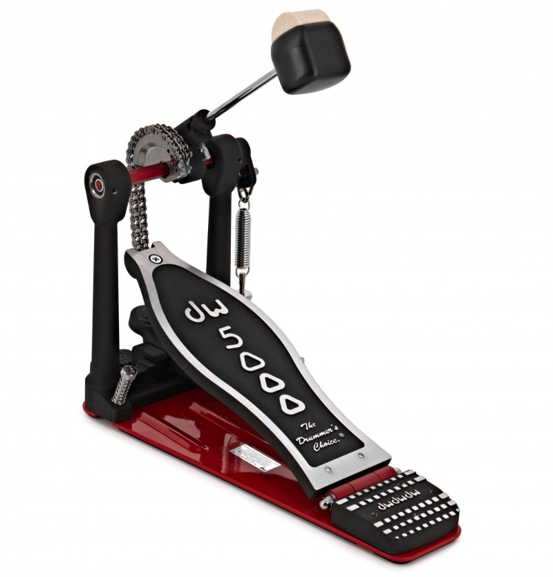 dw-5000ad4-bass-drum-pedal_68232fc71bec7.png