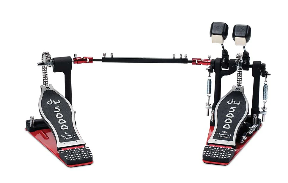 dw-5002ad4-double-bass-drum-pedal_680a3a140db62.png