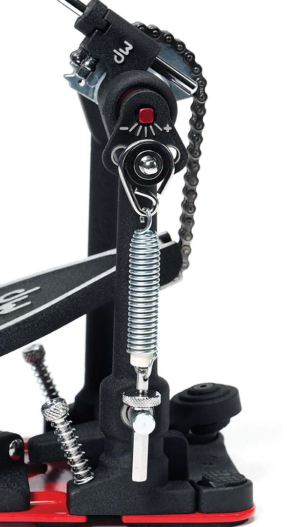dw-5002ad4-double-bass-drum-pedal_680a3a18b6638.png