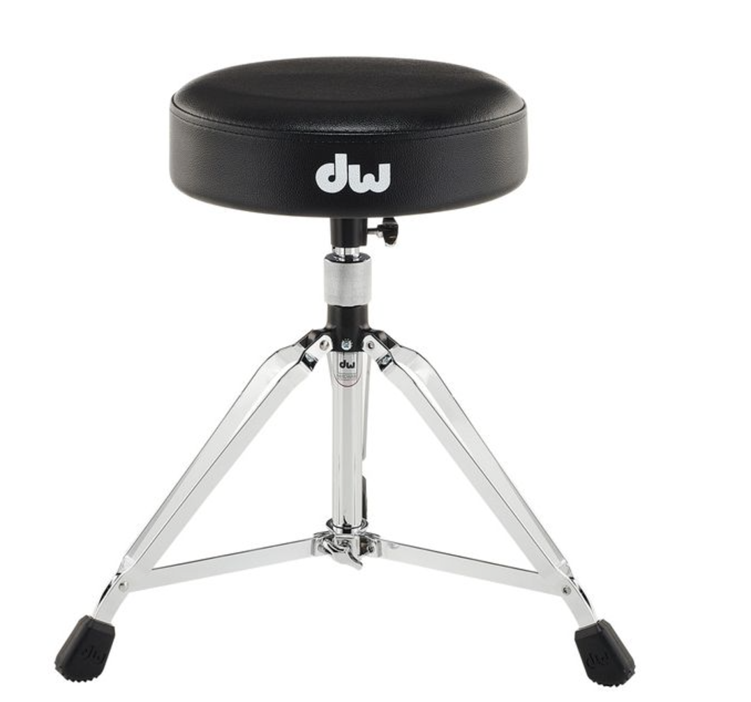 dw-5100-drummer-throne_6752f311693b9.png