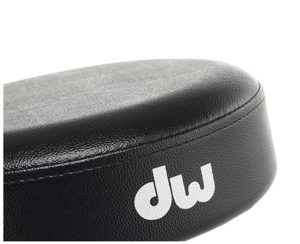 dw-5100-drummer-throne_6752f31570f33.png
